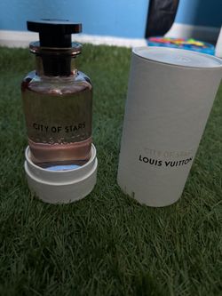 City Of Stars Eau De Parfum