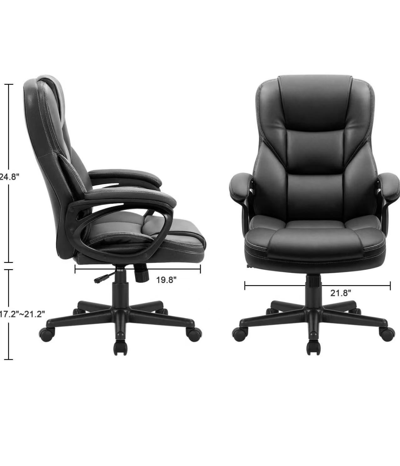 Office Executive Chair