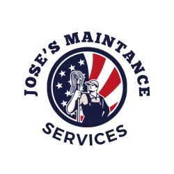 Cleaning Services