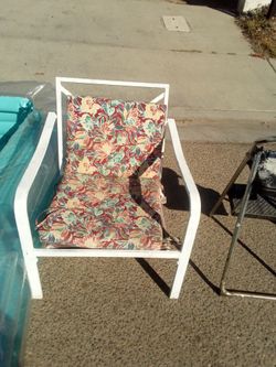 Chair