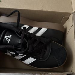 adidas shoes