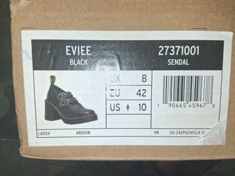 DR. Martens