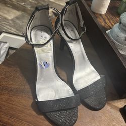 High Heels- Size 8.5