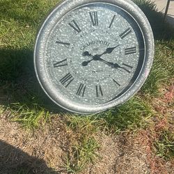 Yard Sale Home Decor And Clothes 