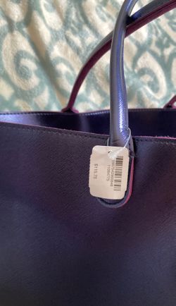 Bath & BodyworksTote bag