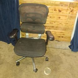 Chairperfect Condution50
