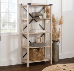 Book Case