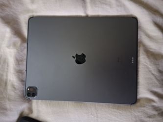 iPad Pro 12.9" (5th Gen) 128G