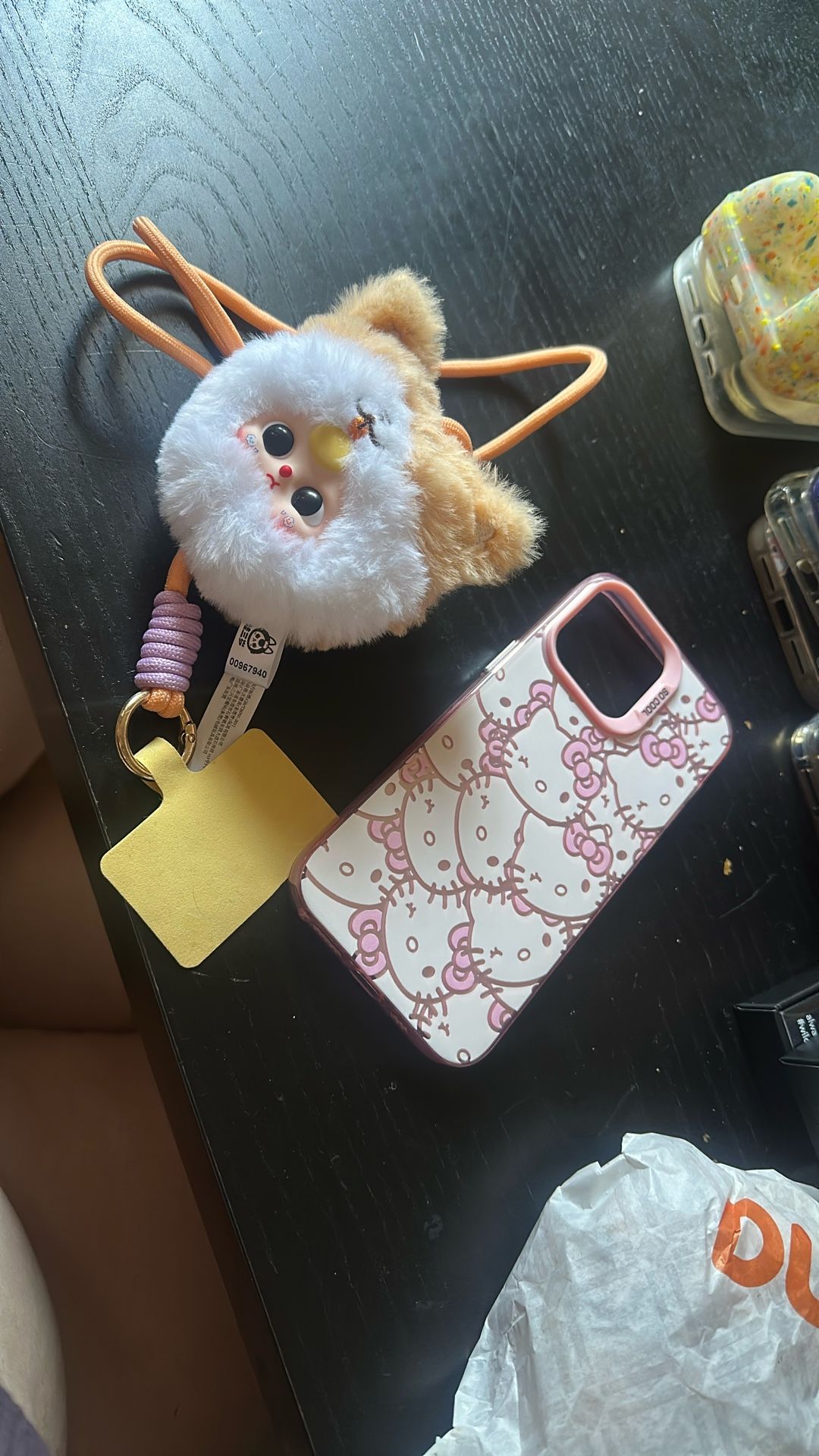 iPhone. 14 Pro Max Case