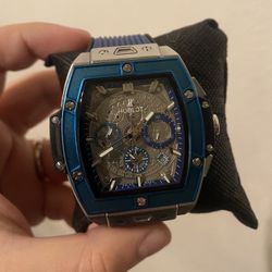 Men’s Watch