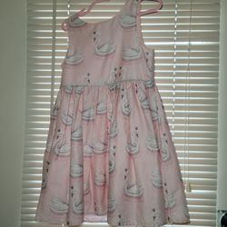 Size 3-4 Years Old