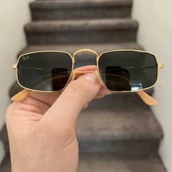 NEW original Ray Ban 