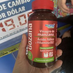 Helps Loose Weight