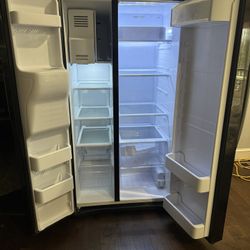 Refrigerador 