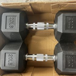 Weights