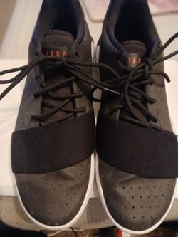 Jordans SZ 10