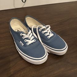 Vans Sneakers 