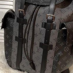 Bags / Backpack 