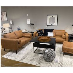 Sofa Or Love Seat $599 Each Your Choice 