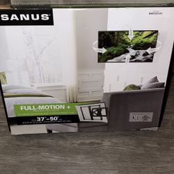 Tv Mount 37-50 Inch