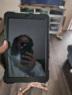 Samsung Galaxy Tab A 10.1