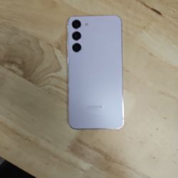 Samsung Galaxy S23 PLUS 256gb. Unlock Any Sim 