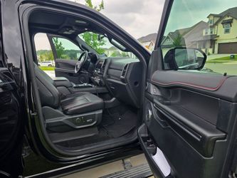 2019 Ford Expedition