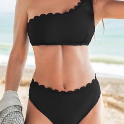 Women's Bikini Set