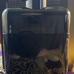 Ralph Lauren Ralph’s club