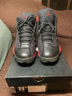 Jordan Retro 13