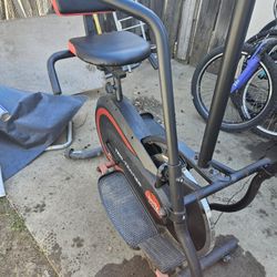Para Ejercicio $70 Buenas Condiciones 