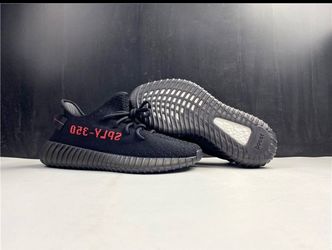 Yeezy 350 beluga 9 , 10, 11 , 12 All Sizes Available
