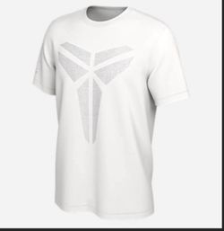 Kobe Mamba Halo TShirt XXL