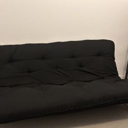 Futon/Couch