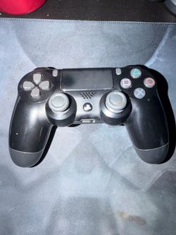Ps4 controller wireless $35