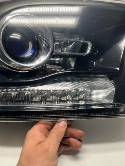 Mopar