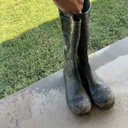 Durawear Water Boots