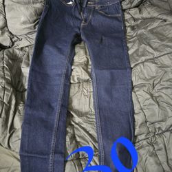 Men Jeans