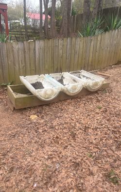 Planter