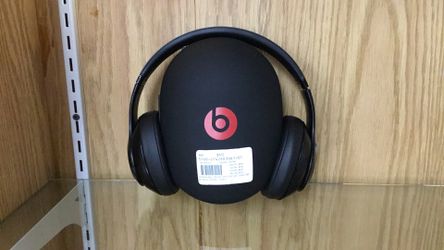 Beats Studio Wireless 3