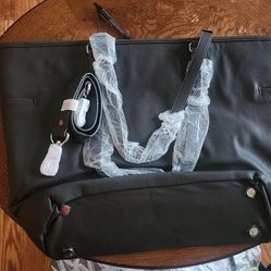 Fashion Editor Bag From 31