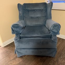 Free Chair