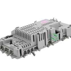 Kenmore Elite Oasis Washer Control Board 