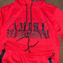 Amiri