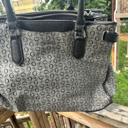 Guess Handbag 