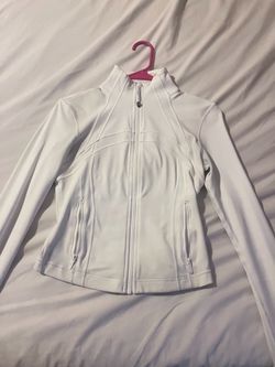 Lulu jacket