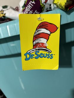 Holiday Scrubs Shirts Women,Men Rudolph,Dr.Seuss 10$