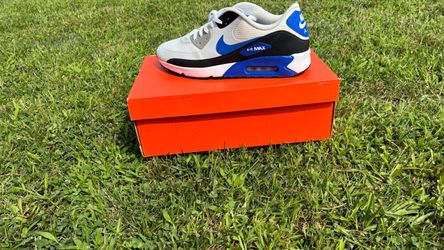 Men’s Nike Air max