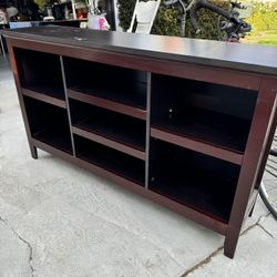 TV stand & Computer Table