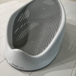 Angelcare Baby Bath Support